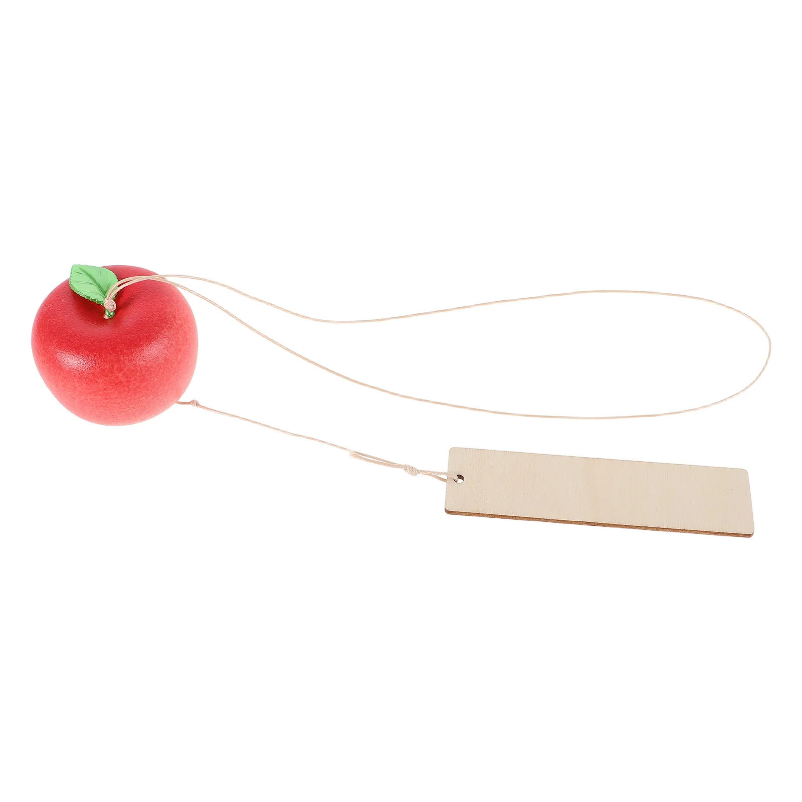 Ceramic Wind Bell Creative Hanging Pendant for Patio Garden Balcony Outdoor Decoration Wind Chimes Indoor
Ceramic Wind Bell Creative Hanging Pendant for Patio Garden Balcony Outdoor Decoration Wind Chimes Indoor