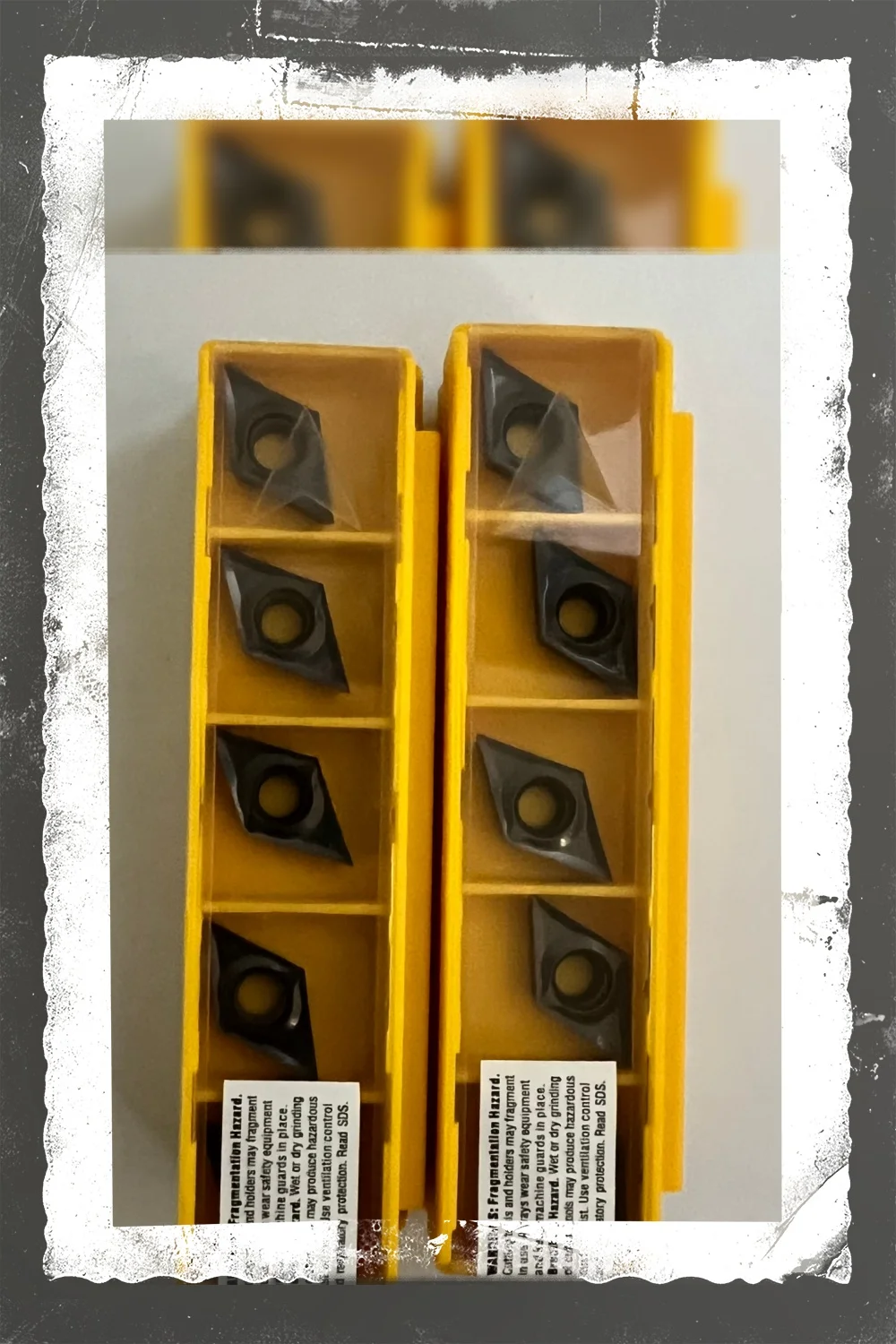 DCGT11T301HP KC5010 Лезвие с ЧПУ DCGT11T302HP KC5010 с ЧПУ DCGT11T302HP KC5025
DCGT11T301HP KC5010 Лезвие с ЧПУ DCGT11T302HP KC5010 с ЧПУ DCGT11T302HP KC5025