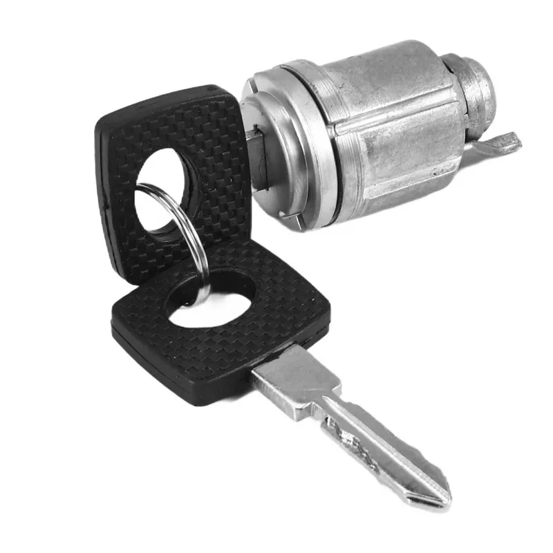 Замок зажигания с ключом 1264600604 1264600304 для Mercedes Benz W124 C124 W201 190E 260E E320
Замок зажигания с ключом 1264600604 1264600304 для Mercedes Benz W124 C124 W201 190E 260E E320