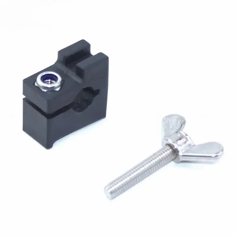 For 4-Stroke 6Hp Outboard Motor Oil Valve Lock Block Assembly- Part Numbers 6G1-42125-01& 6G1-42126-00
For 4-Stroke 6Hp Outboard Motor Oil Valve Lock Block Assembly- Part Numbers 6G1-42125-01& 6G1-42126-00