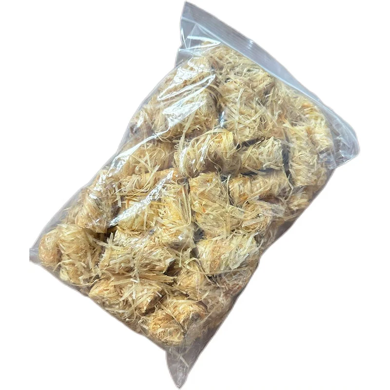 Ignite-O Fire Starter Natural Wood Rolls - 70 Pieces - Sustainably Grown Wood - Non-Toxic Firestarter for Fireplaces, Woodstoves
Ignite-O Fire Starter Natural Wood Rolls - 70 Pieces - Sustainably Grown Wood - Non-Toxic Firestarter for Fireplaces, Woodstoves