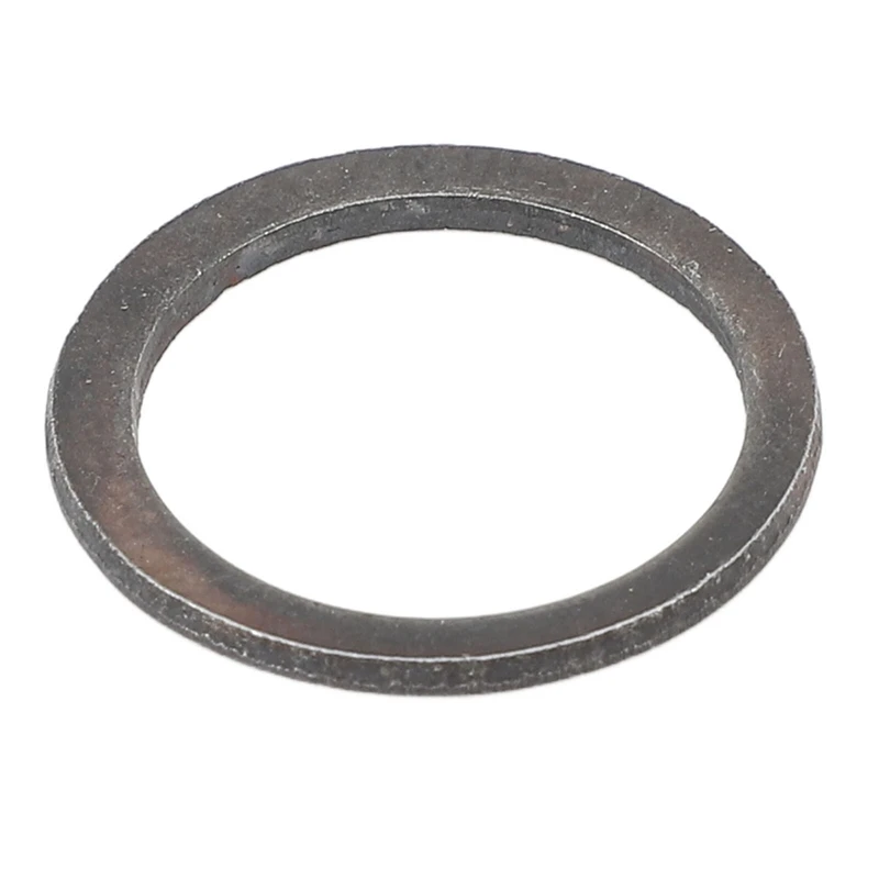 B0a-tNew 5PCS Outboard Gearbox Gasket 90201-17682 for Yamaha Outboard Motor 2T 9.9HP-15HP 4T 8HP-15HP Boat Engine
B0a-tNew 5PCS Outboard Gearbox Gasket 90201-17682 for Yamaha Outboard Motor 2T 9.9HP-15HP 4T 8HP-15HP Boat Engine