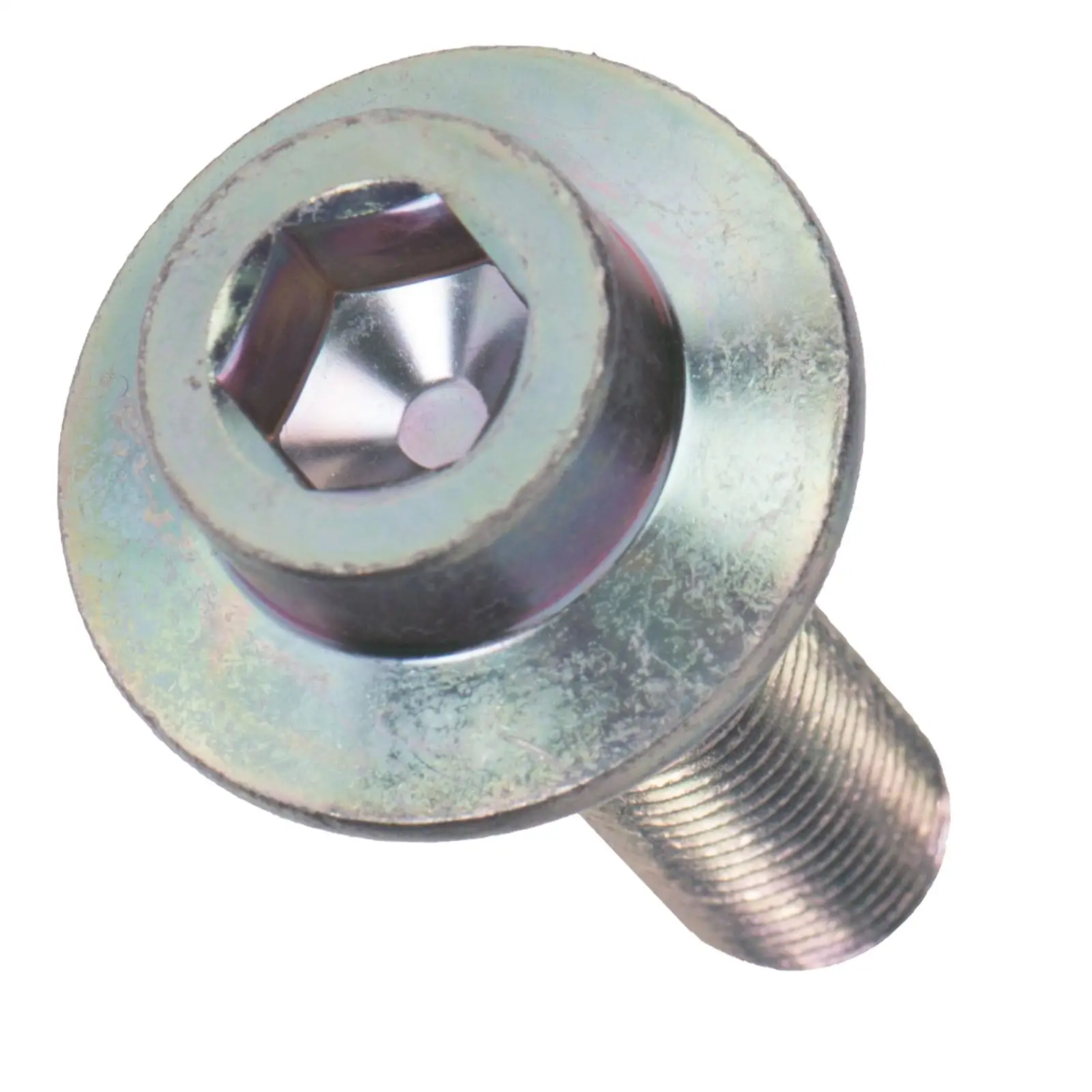 Camshaft Sprocket cam Gear Bolt 13199AA010 High Performance Replace for Subaru
Camshaft Sprocket cam Gear Bolt 13199AA010 High Performance Replace for Subaru
