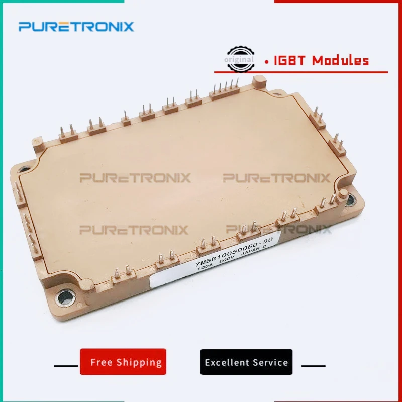 Новый оригинальный модуль 7MBR100SD060-50 7MBR100SD060 7MBR75SD060-50
Новый оригинальный модуль 7MBR100SD060-50 7MBR100SD060 7MBR75SD060-50