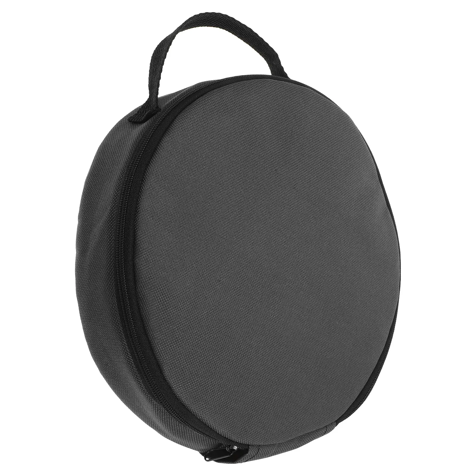 Neck Cooling Insulation Bag 819x819x098 Inches Oxford Cloth Silverplated Layer Summer Heat Case Cooling Items Storage Reusable
Neck Cooling Insulation Bag 819x819x098 Inches Oxford Cloth Silverplated Layer Summer Heat Case Cooling Items Storage Reusable