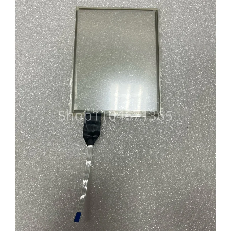 Compatible Touch Screen Digital for BIO-RAD T100
Compatible Touch Screen Digital for BIO-RAD T100