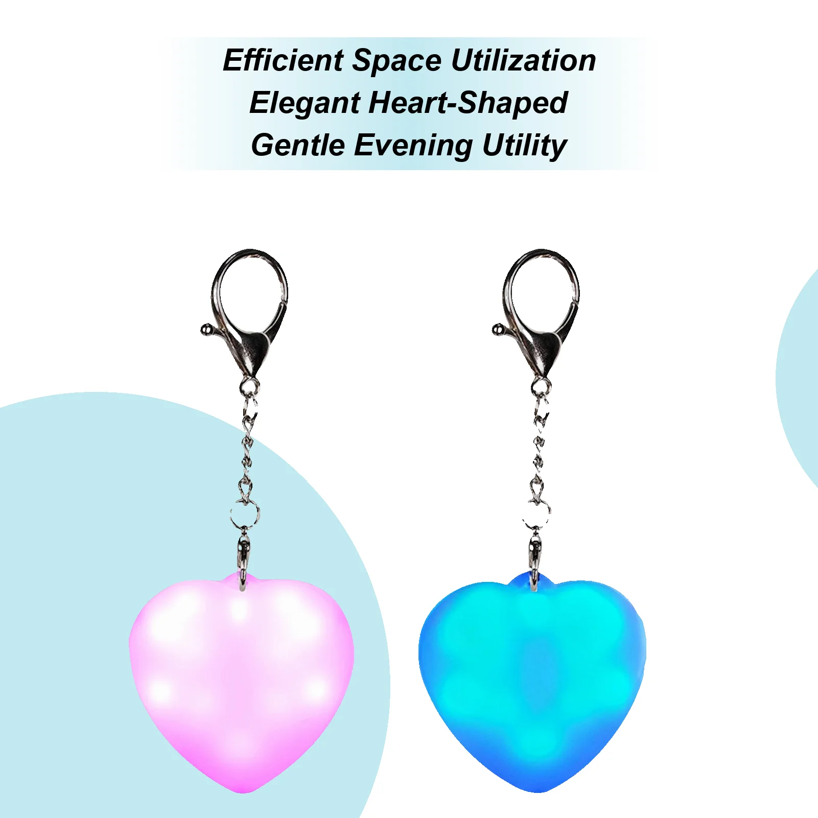 Сумочка, перезаряжаемый мини-брелок, светодиодная лампа в форме сердца, кошелек, фонарик для женщин, для мамы, женский рюкзак, сумка на плечо
Сумочка, перезаряжаемый мини-брелок, светодиодная лампа в форме сердца, кошелек, фонарик для женщин, для мамы, женский рюкзак, сумка на плечо