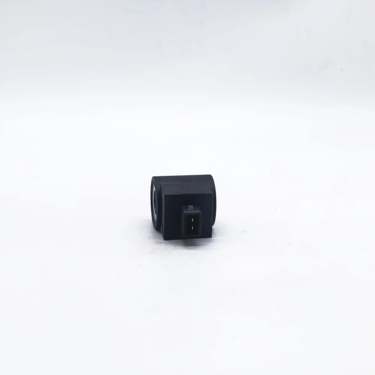 For 6401312 25/974628 Solenoid Valve Assembly Coil 3CX 4CX
For 6401312 25/974628 Solenoid Valve Assembly Coil 3CX 4CX