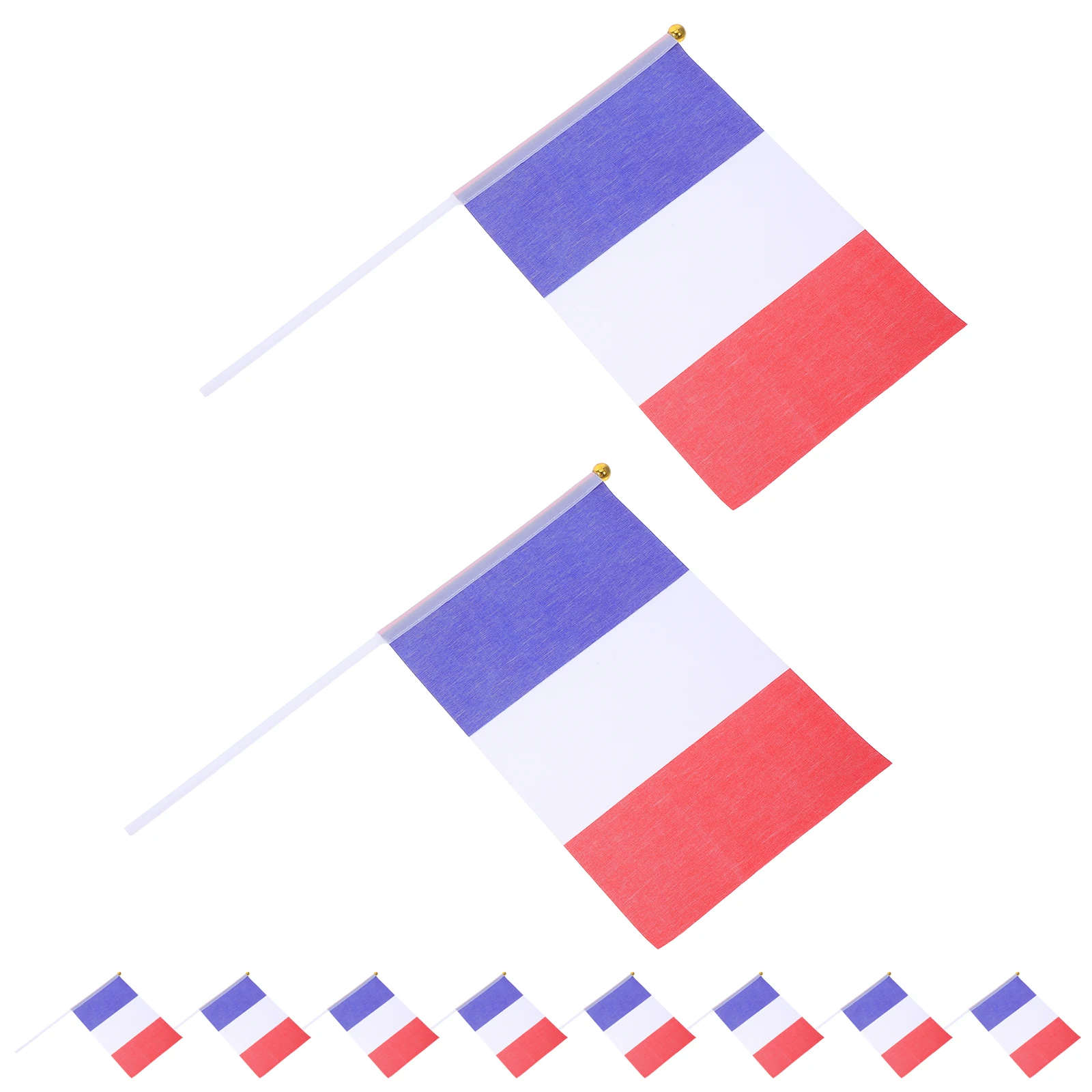 French H Table Souvenir Small Table Flag Small Flags On Sticks Flags Mini Polyester Office Car Dashboard Decor
French H Table Souvenir Small Table Flag Small Flags On Sticks Flags Mini Polyester Office Car Dashboard Decor
