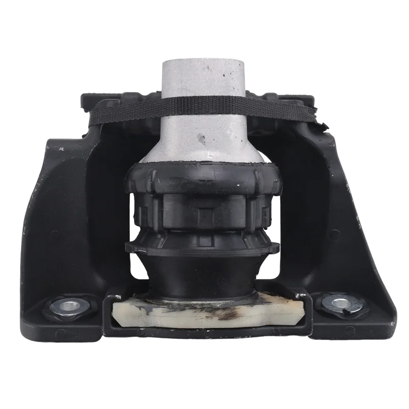 Премиум 31686885 Крепление стержня правого крутящего момента двигателя для Volvo XC90 XC60 V90 S90L 2017- Коготь накладки двигателя 31480353 
Премиум 31686885 Крепление стержня правого крутящего момента двигателя для Volvo XC90 XC60 V90 S90L 2017- Коготь накладки двигателя 31480353