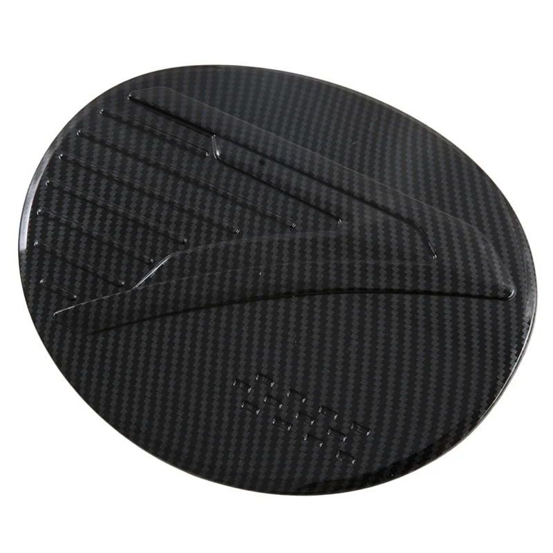 For Subaru Crosstrek 2023 2024 Car Fuel Filler Door Gas Tank Cap Trim Cover Replacement Accessories ABS Carbon Fiber-A61E
For Subaru Crosstrek 2023 2024 Car Fuel Filler Door Gas Tank Cap Trim Cover Replacement Accessories ABS Carbon Fiber-A61E