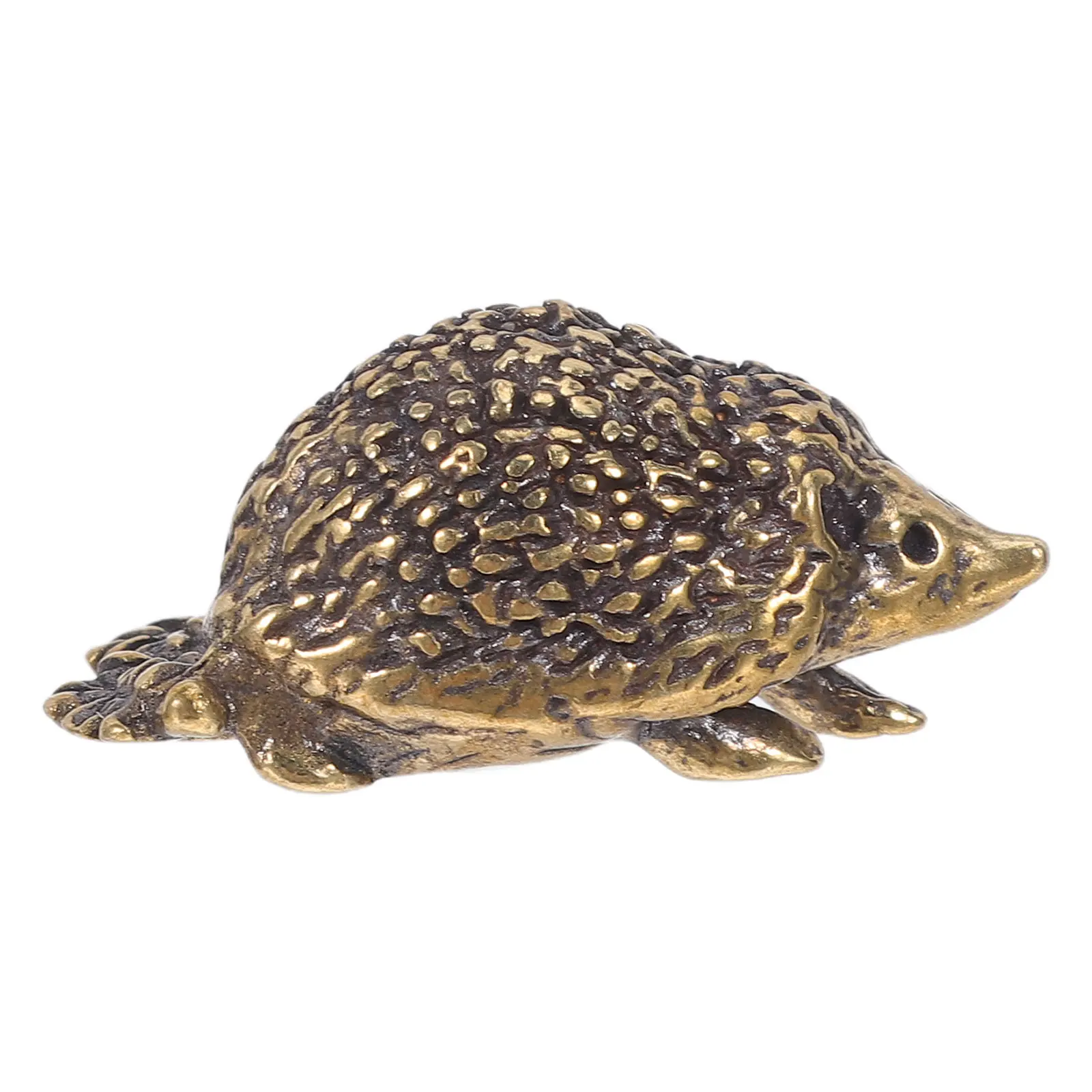 Brass Hedgehog Cabinet Handle Decorative Drawer Pull Nursery Dresser Knob Vintage Copper Rustic Furniture Kitchen Hardware
Brass Hedgehog Cabinet Handle Decorative Drawer Pull Nursery Dresser Knob Vintage Copper Rustic Furniture Kitchen Hardware