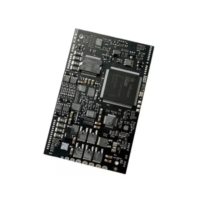 Hot Brand New 0AM DQ200 DSG7 TCU TCM Chip Fit For Volkswagen Audi Skoda Seat
Hot Brand New 0AM DQ200 DSG7 TCU TCM Chip Fit For Volkswagen Audi Skoda Seat