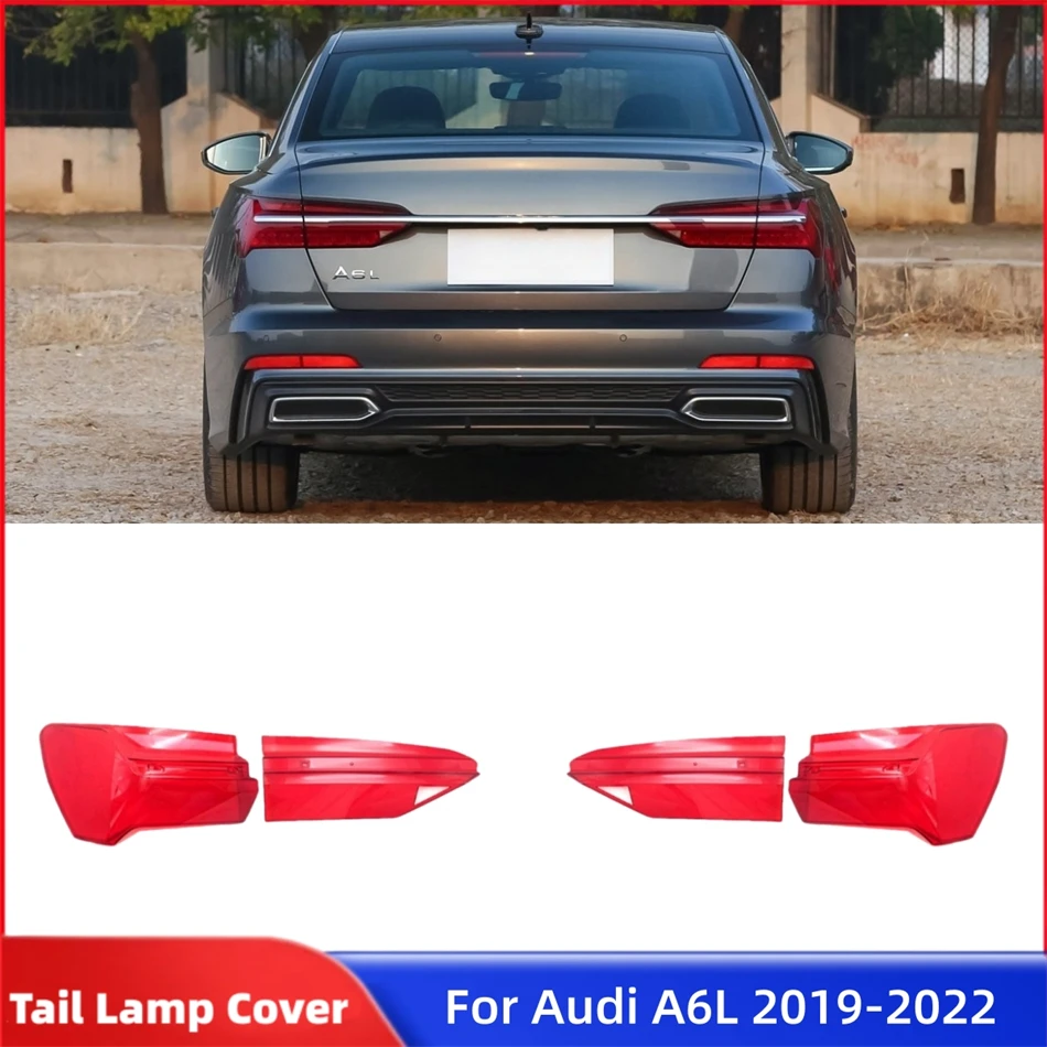 Для Audi A6L C8 2019 2020 2021 2022, аксессуары для автомобилей, сменные автомобильные фары, корпус заднего фонаря, автомобильный задний фонарь, капот
Для Audi A6L C8 2019 2020 2021 2022, аксессуары для автомобилей, сменные автомобильные фары, корпус заднего фонаря, автомобильный задний фонарь, капот