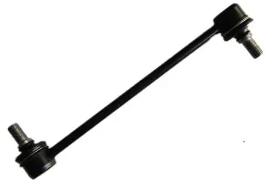 Beijing modern balancing head car balancing pole trolley dismantling
Beijing modern balancing head car balancing pole trolley dismantling