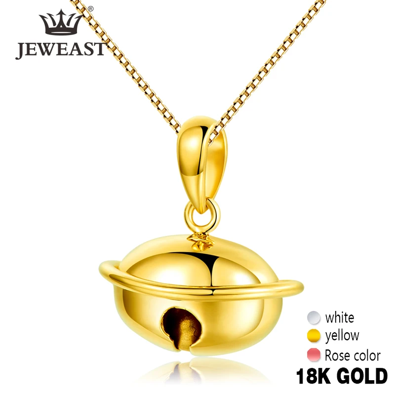 18K Pure Gold Pendant Real AU 750 Solid Gold Charm Multicolor Flower Upscale Trendy Classic Party Fine Jewelry Hot Sell New 2023
18K Pure Gold Pendant Real AU 750 Solid Gold Charm Multicolor Flower Upscale Trendy Classic Party Fine Jewelry Hot Sell New 2023
