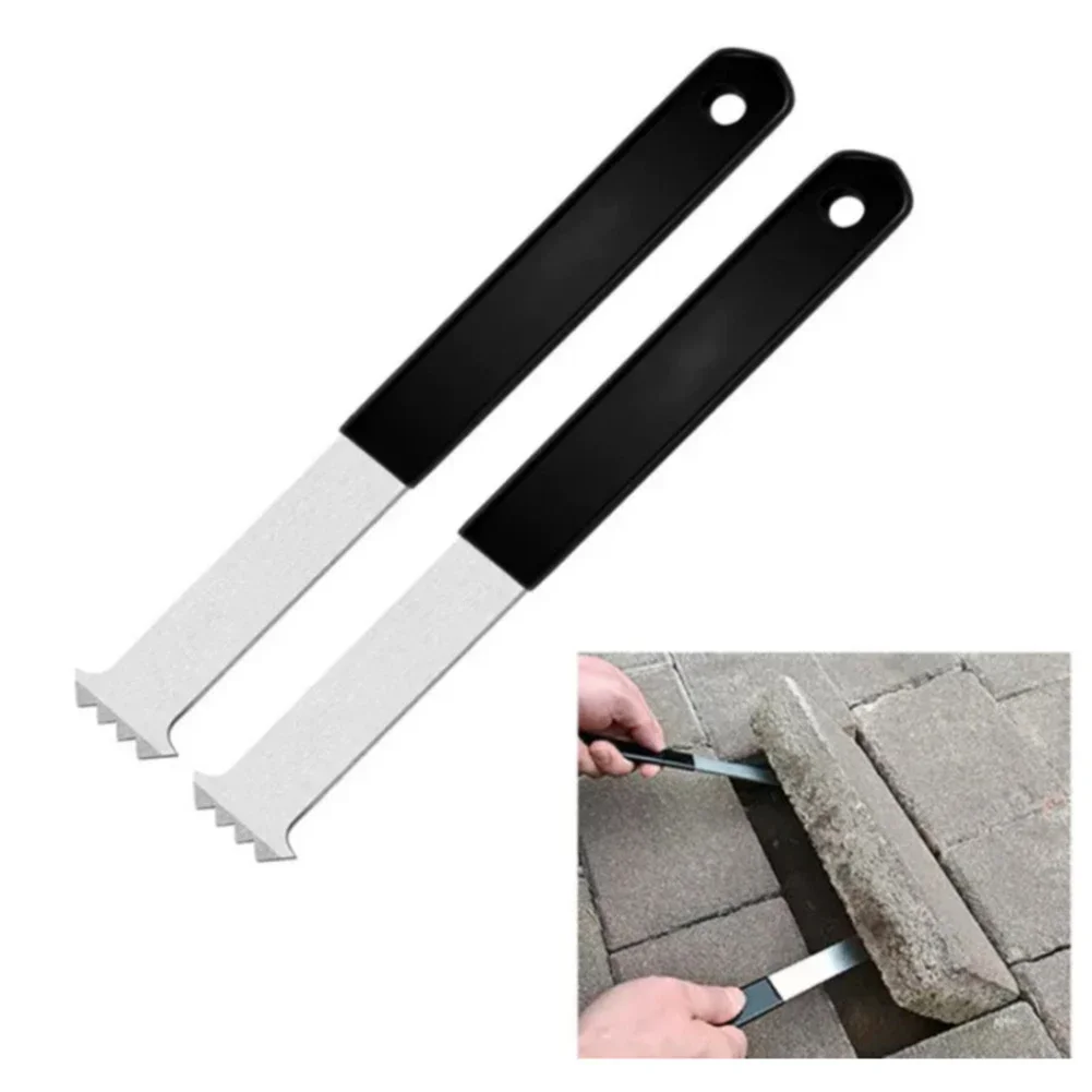 Car Repair Tools Garden Lawn Floor Tile Pulling Tools For Road Construction Demolition Paver Car Extractor Tool
Car Repair Tools Garden Lawn Floor Tile Pulling Tools For Road Construction Demolition Paver Car Extractor Tool