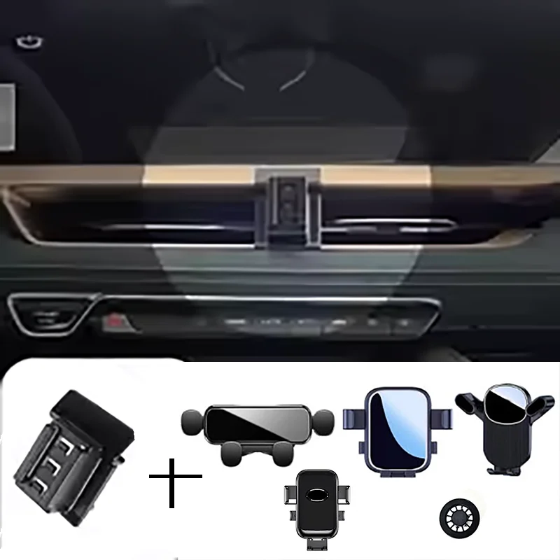 Car Phone Holder For Geely Monjaro 2022 2023 2024 Fixed Bracket Base Special Car Phone Mounts Wireless Charging Car Accessories
Car Phone Holder For Geely Monjaro 2022 2023 2024 Fixed Bracket Base Special Car Phone Mounts Wireless Charging Car Accessories