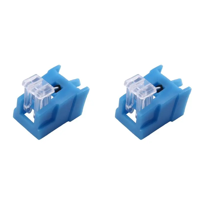 【ДЕНЬ БЛАГОДАРЕНЬЯ】2 сменных стилуса для Kenwood KD36R N67 V67 KD-491F N67B CT530 SNP212 ST14, аксессуары для граммофонов и проигрывателей винила
【ДЕНЬ БЛАГОДАРЕНЬЯ】2 сменных стилуса для Kenwood KD36R N67 V67 KD-491F N67B CT530 SNP212 ST14, аксессуары для граммофонов и проигрывателей винила