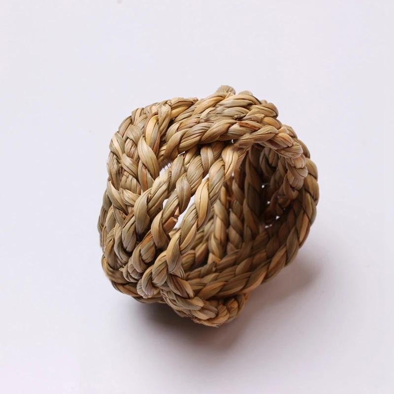 Набор из 12 колец для салфеток для кухонного стола, кольца для салфеток для свадебного украшения, кольца для салфеток в стиле бохо, кольца для салфеток в фермерском доме-AT35
Набор из 12 колец для салфеток для кухонного стола, кольца для салфеток для свадебного украшения, кольца для салфеток в стиле бохо, кольца для салфеток в фермерском доме-AT35