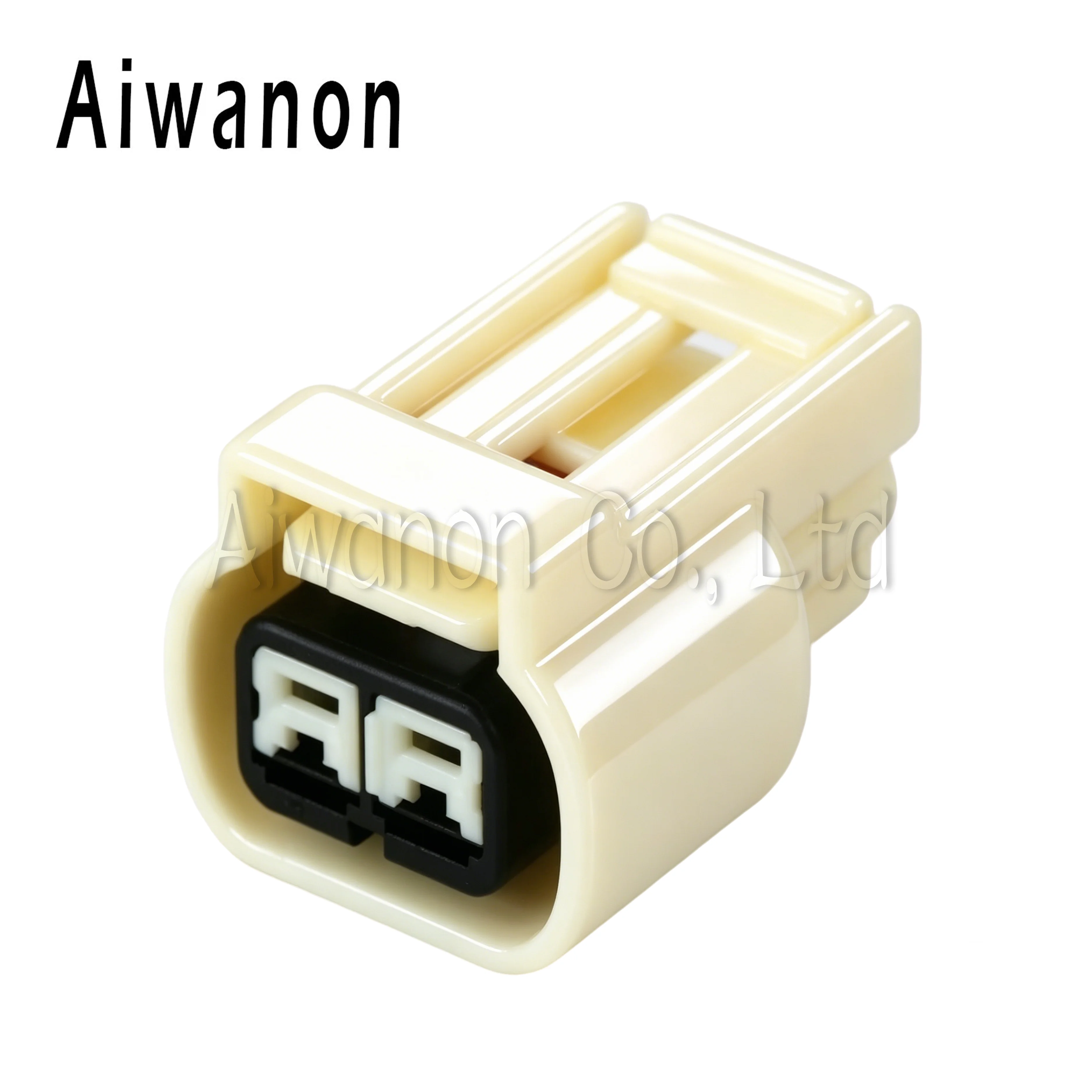 1 Set 2 Pin Auto Turn Signal Electrical Connectors Waterproof Female Wire Harness Plug for 936184-1
1 Set 2 Pin Auto Turn Signal Electrical Connectors Waterproof Female Wire Harness Plug for 936184-1
