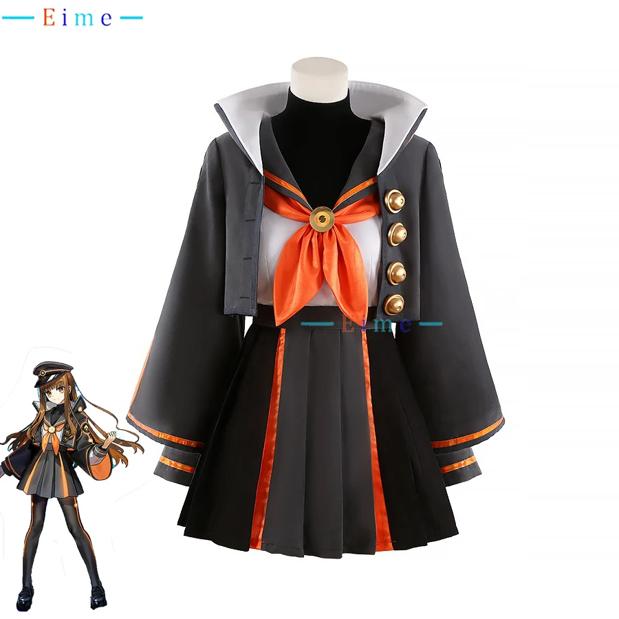 Kishinami Hakuno Cosplay Costume Game FGO Cosplay Outfits Fancy Party Suit Halloween Uniforms Anime Clothing Custom Made
Kishinami Hakuno Cosplay Costume Game FGO Cosplay Outfits Fancy Party Suit Halloween Uniforms Anime Clothing Custom Made