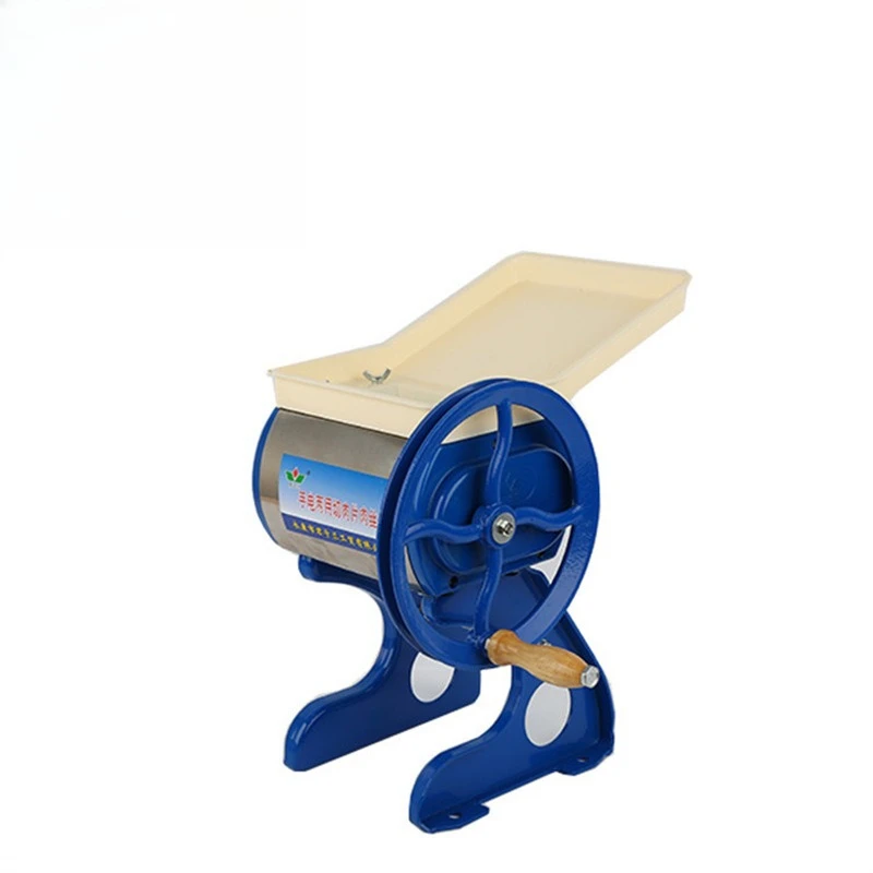 70 Flashlight dual-purpose shredder, meat grinder, household small meat slicer, slicer
70 Flashlight dual-purpose shredder, meat grinder, household small meat slicer, slicer