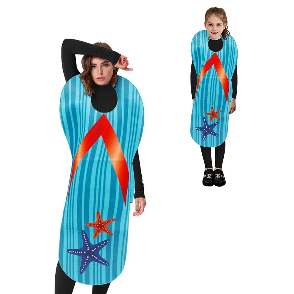 2025 Halloween Pantoufles drôles pour adultes, costume de cosplay, tongs unisexes pour garçons et filles, déguisement de
2025 Halloween Pantoufles drôles pour adultes, costume de cosplay, tongs unisexes pour garçons et filles, déguisement de