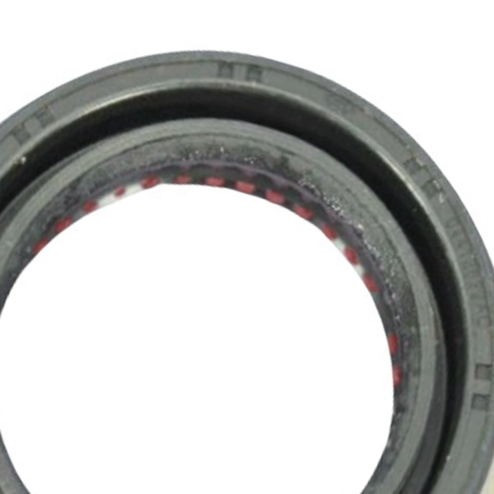 Auto Transmission Oil Pump Seal 04412522AC 4412522AB For Dodge Journey Grand Caravan Pacifica
Auto Transmission Oil Pump Seal 04412522AC 4412522AB For Dodge Journey Grand Caravan Pacifica