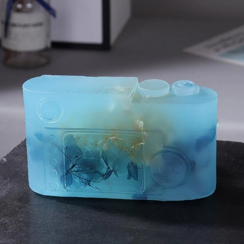 Инструмент для украшения кексов, форма для эпоксидной смолы, имитация реквизита, забавная ручная работа
Инструмент для украшения кексов, форма для эпоксидной смолы, имитация реквизита, забавная ручная работа