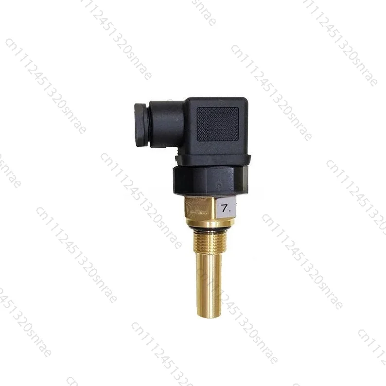 Air Compressor Accessory Temperature Sensor 7.7035E1 7.7035 High Precision Temperature Probe
Air Compressor Accessory Temperature Sensor 7.7035E1 7.7035 High Precision Temperature Probe