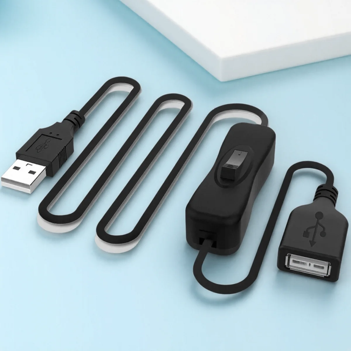 USB-переключатель, удлинительный кабель, передача данных, источник питания, выключатель питания для светодиодных лент, USB-устройства
USB-переключатель, удлинительный кабель, передача данных, источник питания, выключатель питания для светодиодных лент, USB-устройства