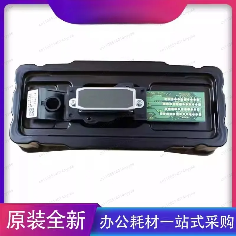 100% original ECO Solvent Dx4 Print Head for MIMAKI JV2 JV4 jv3 roland rs xj sc sp vp xc sj fj 300 540 640 740 print
100% original ECO Solvent Dx4 Print Head for MIMAKI JV2 JV4 jv3 roland rs xj sc sp vp xc sj fj 300 540 640 740 print