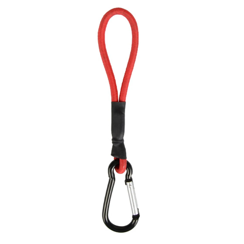 Cord Hook Tent Elastic Rope 19*3.5cm 20g Alloy Hiking Equipment Latex Tent Elastic Rope Cord Tent Installation
Cord Hook Tent Elastic Rope 19*3.5cm 20g Alloy Hiking Equipment Latex Tent Elastic Rope Cord Tent Installation