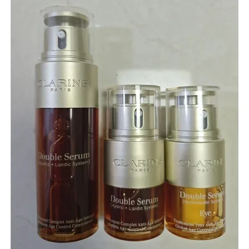 20ml/50ml Anti-aging Firming Whitening Essence Eye Cream 20ml To Moisturize and Remove Dark Circles Skin Care and Beauty
20ml/50ml Anti-aging Firming Whitening Essence Eye Cream 20ml To Moisturize and Remove Dark Circles Skin Care and Beauty