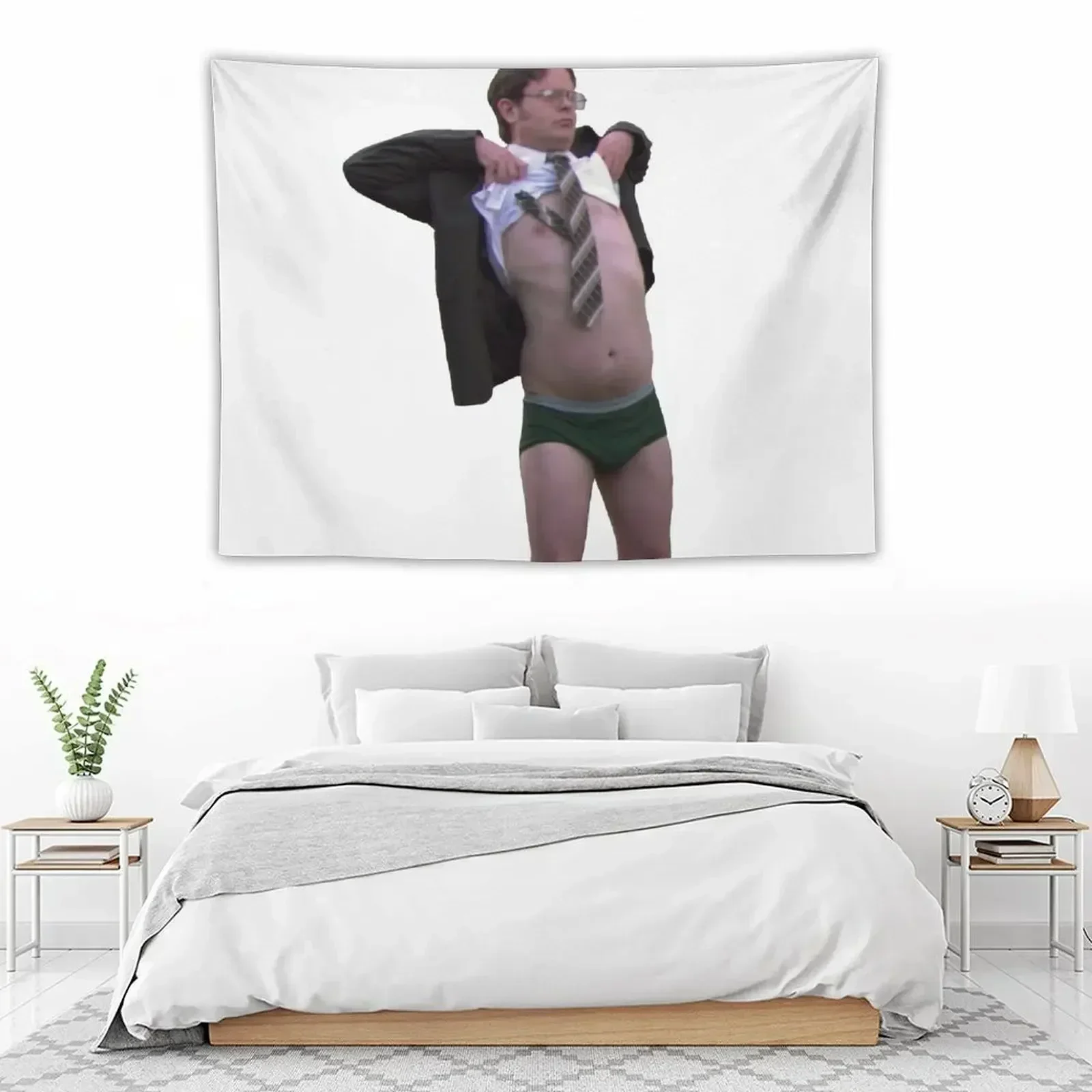 how do i know you arent recording this Tapestry Bedrooms Decorations Aesthetic Room Decor Korean Outdoor Decoration Tapestry
how do i know you arent recording this Tapestry Bedrooms Decorations Aesthetic Room Decor Korean Outdoor Decoration Tapestry