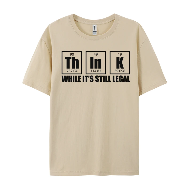 Men T-shirts Think While It s Still Legal Black Tops & Tees Cheap Fitness Cotton Mens Top T-shirts New Design Fashion Tshirt
Men T-shirts Think While It s Still Legal Black Tops & Tees Cheap Fitness Cotton Mens Top T-shirts New Design Fashion Tshirt