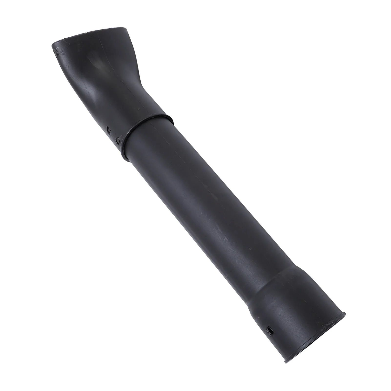 Leaf Blower Nozzle ABS Flat End Air Blower Attachment Handheld Car Drying Nozzle for Yard Garden Cleaning Tools
Leaf Blower Nozzle ABS Flat End Air Blower Attachment Handheld Car Drying Nozzle for Yard Garden Cleaning Tools