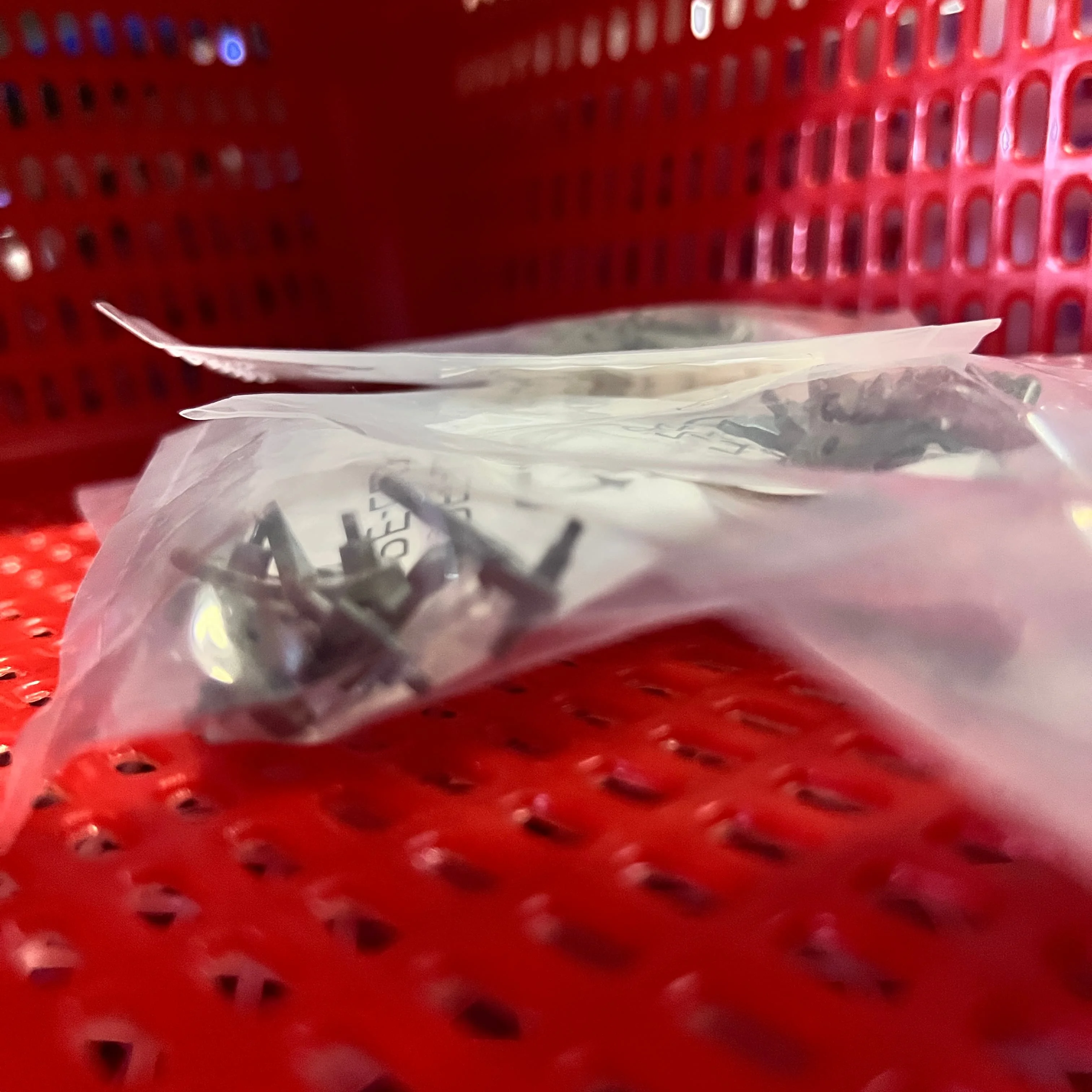 5 компл. E233 верхний сборщик фьюзера для Toshiba E-studio 200 202 203 230 232 233 280 6LE856000 6LA84095000
5 компл. E233 верхний сборщик фьюзера для Toshiba E-studio 200 202 203 230 232 233 280 6LE856000 6LA84095000