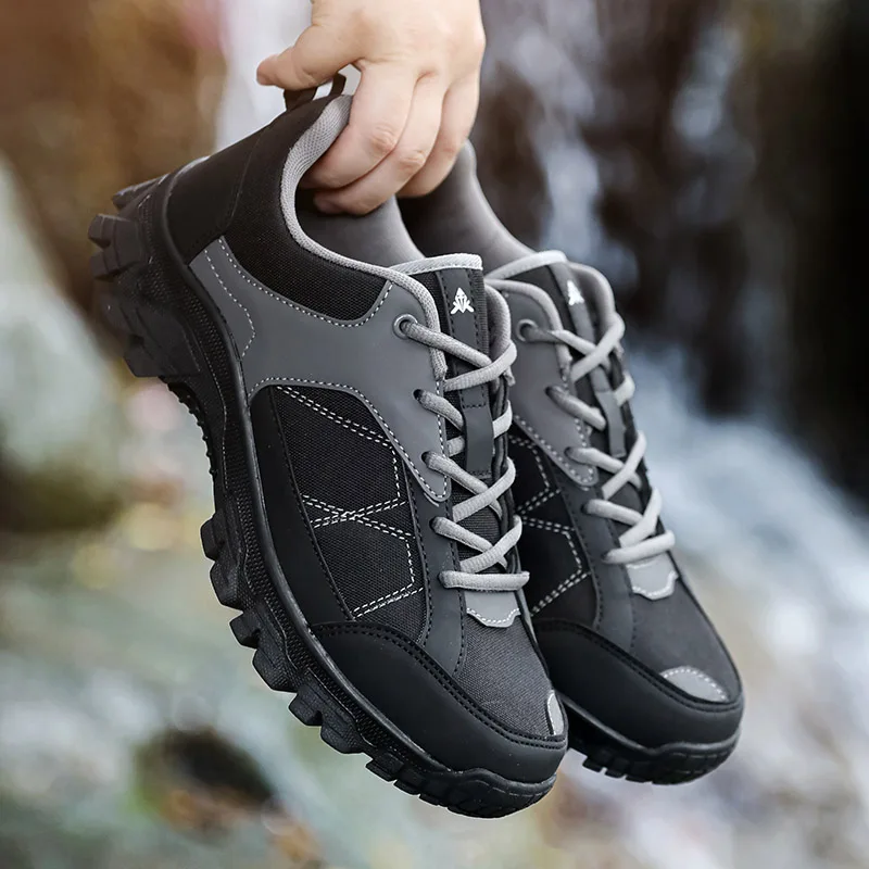 Professional-grade outdoor craftsmanship and materials, suitable for all scenarios including mountaineering, hiking and wilderne
Professional-grade outdoor craftsmanship and materials, suitable for all scenarios including mountaineering, hiking and wilderne