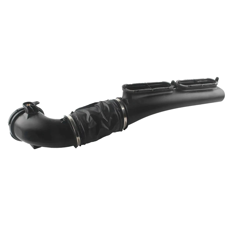 Left Side Engine Air Intake Hose For Land Rover Range Rover Sport 2014-2022 LR049314 LR045407
Left Side Engine Air Intake Hose For Land Rover Range Rover Sport 2014-2022 LR049314 LR045407