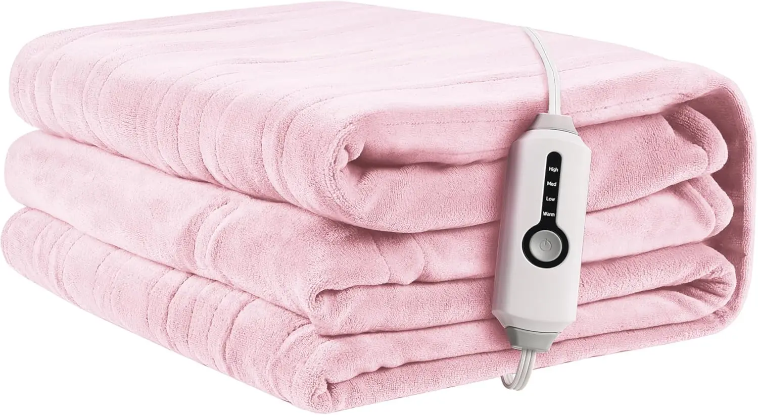 Полноразмерное электрическое одеяло с подогревом, из мягкого кораллового флиса, 4 уровня нагрева и функция автоматического отключения, можно стирать в машине, для уютного домашнего использования
Полноразмерное электрическое одеяло с подогревом, из мягкого кораллового флиса, 4 уровня нагрева и функция автоматического отключения, можно стирать в машине, для уютного домашнего использования