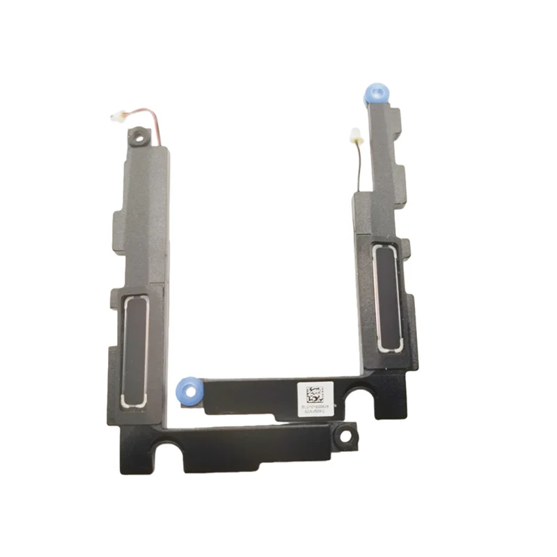 Новый встроенный динамик L&R 5SB0S31987 для Lenovo IdeaPad Flex 3 CB-11IGL05 11ADA05
Новый встроенный динамик L&R 5SB0S31987 для Lenovo IdeaPad Flex 3 CB-11IGL05 11ADA05