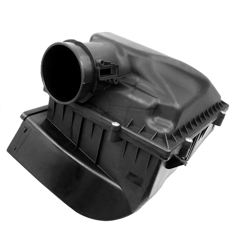 Car Intake Silencer Air Filter Box 13718620473 For BMW 5 Series 6 Series 7 Series X3 X4 X5 G02 G05 G08 G12 G32 G38
Car Intake Silencer Air Filter Box 13718620473 For BMW 5 Series 6 Series 7 Series X3 X4 X5 G02 G05 G08 G12 G32 G38