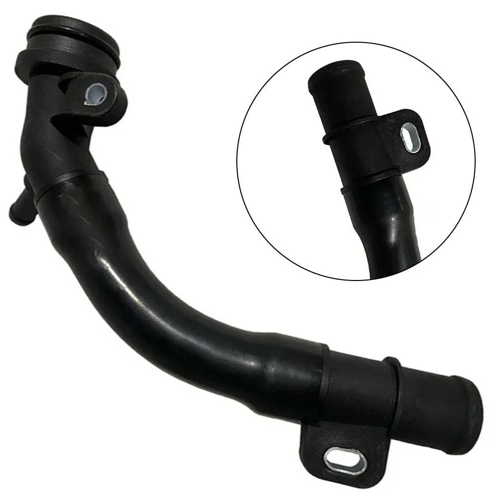Front Hood Weather Strip Seal For Toyota For Camry 2018-2021 OEM Part Number 53395-06070 Replacement Car Accessories
Front Hood Weather Strip Seal For Toyota For Camry 2018-2021 OEM Part Number 53395-06070 Replacement Car Accessories