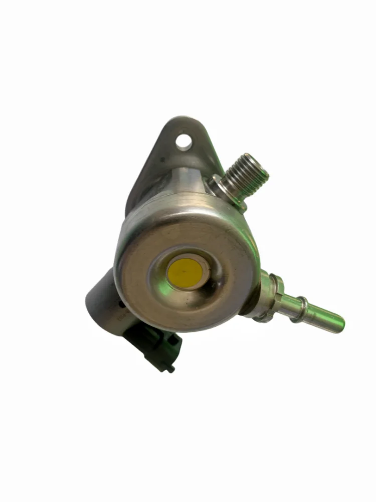 High Pressure Fuel Pump 353202GTA0 35320-2GTA0 35320-2GHA1 353202GHA1 S25272576412 HM10061 CHM10061 for Hyundai 2.0L Santa Fe 
High Pressure Fuel Pump 353202GTA0 35320-2GTA0 35320-2GHA1 353202GHA1 S25272576412 HM10061 CHM10061 for Hyundai 2.0L Santa Fe