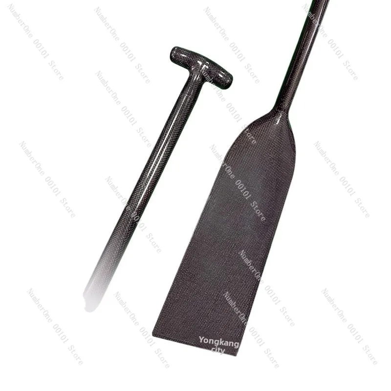 Retractable Dragon Boat Pulp | Dragon Boat Boat Rowing Integrated Pulp
Retractable Dragon Boat Pulp | Dragon Boat Boat Rowing Integrated Pulp