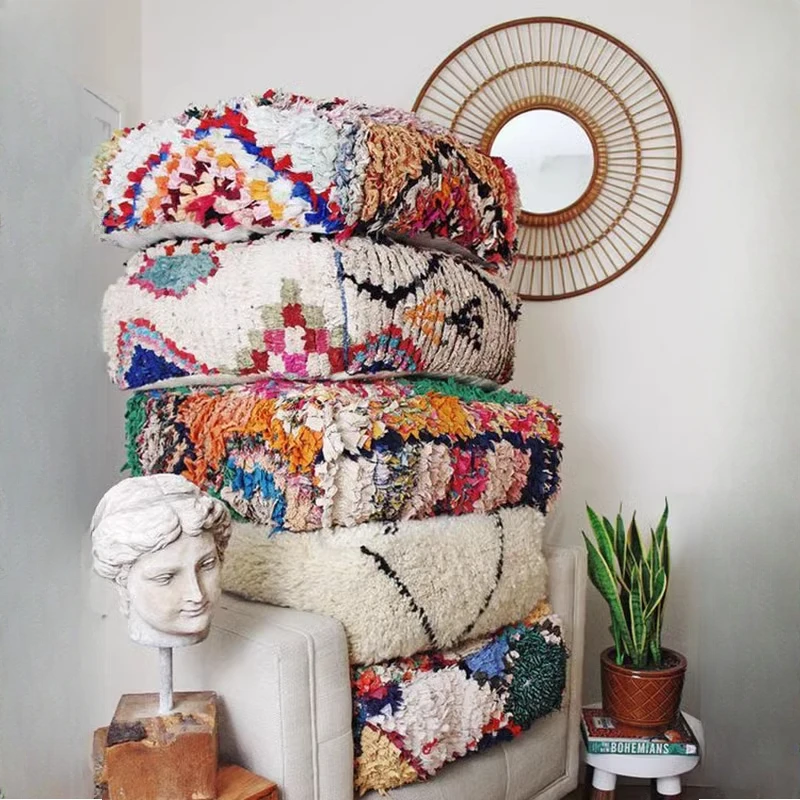 Design Living Room Footrest Modern Adults Small Hotel Portable Accent Stools Bedroom Nordic Sillas De Sala Furniture Home
Design Living Room Footrest Modern Adults Small Hotel Portable Accent Stools Bedroom Nordic Sillas De Sala Furniture Home