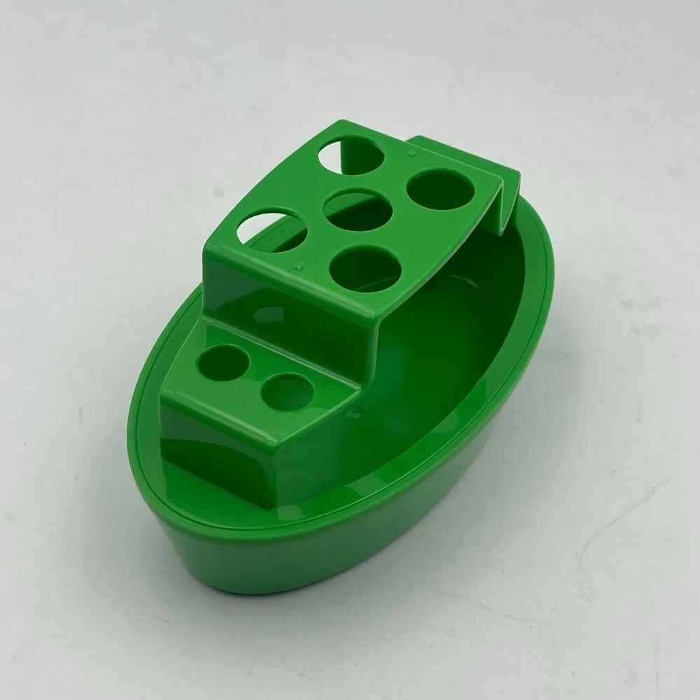 Гидропонная установка на 9 ячеек для выращивания лука без почвы, пластиковый контейнер со встроенным резервуаром для воды и автоматическим поливом
Гидропонная установка на 9 ячеек для выращивания лука без почвы, пластиковый контейнер со встроенным резервуаром для воды и автоматическим поливом