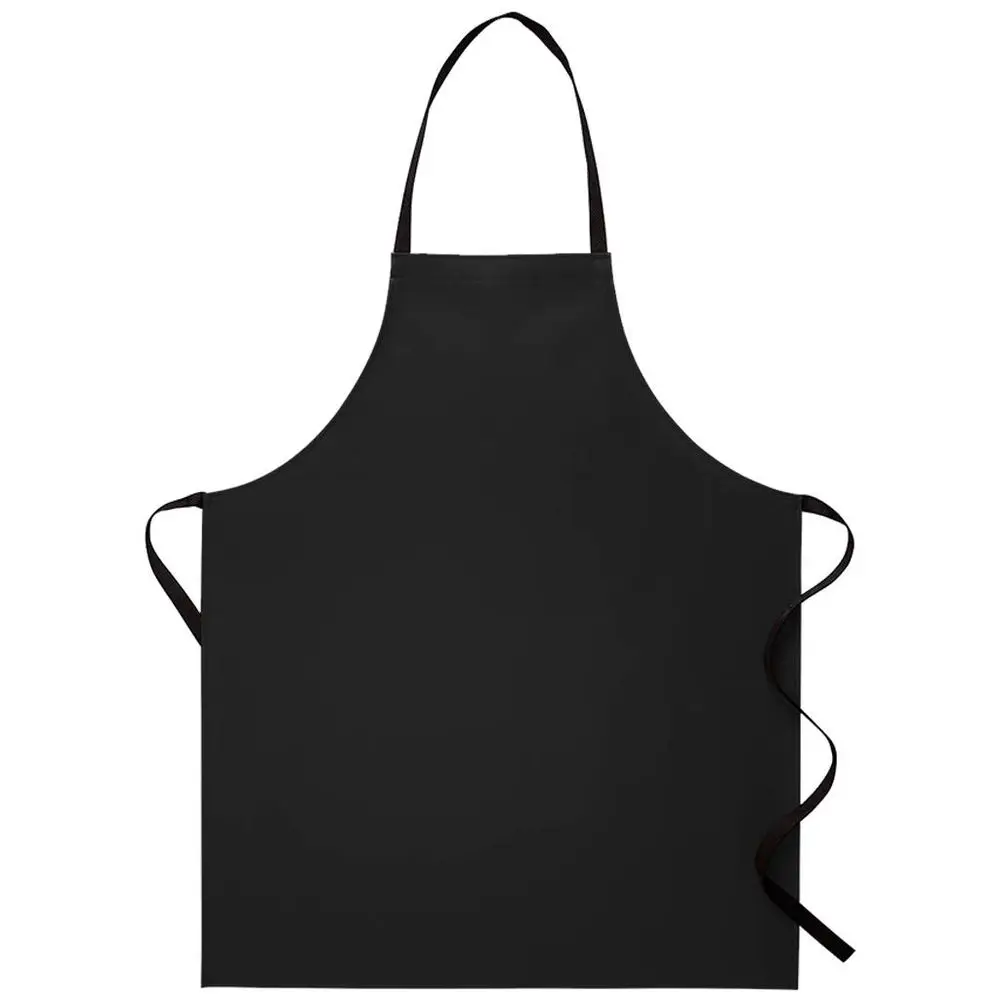 Apparel 6210XL Extra Large No Pocket Vinyl Apron
Apparel 6210XL Extra Large No Pocket Vinyl Apron